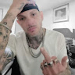 Meet your Posher, Mitchell